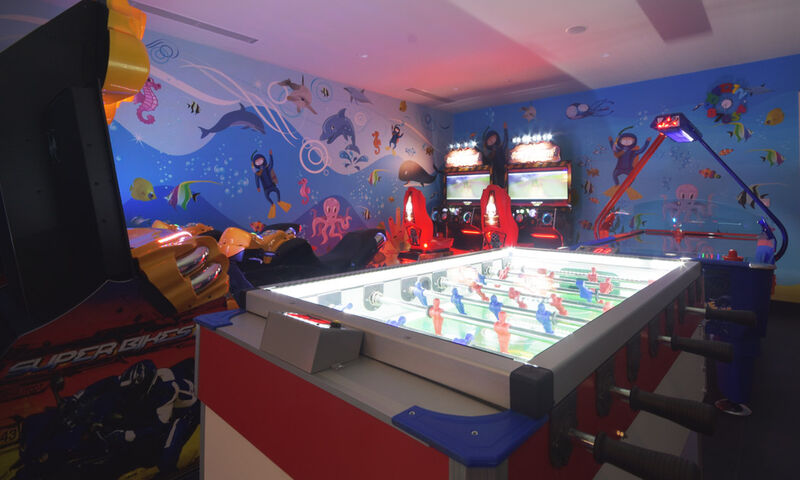 Venüs Termal Butik Otel