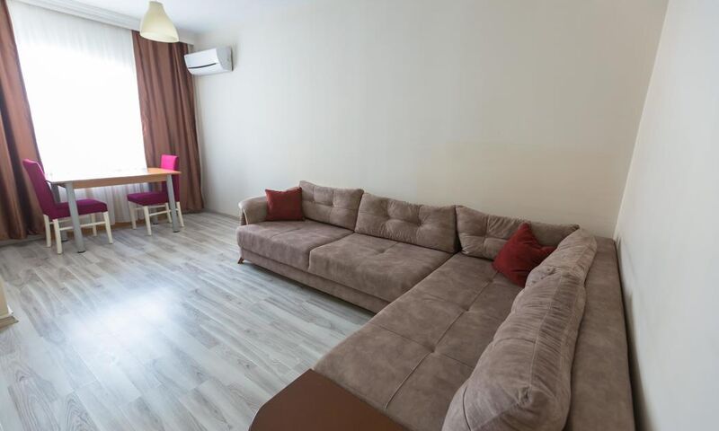 Formback Termal Otel