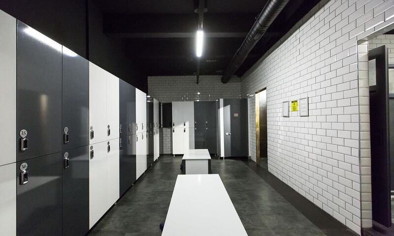 Formback Termal Otel
