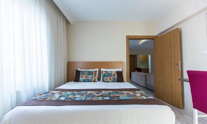 Formback Termal Otel