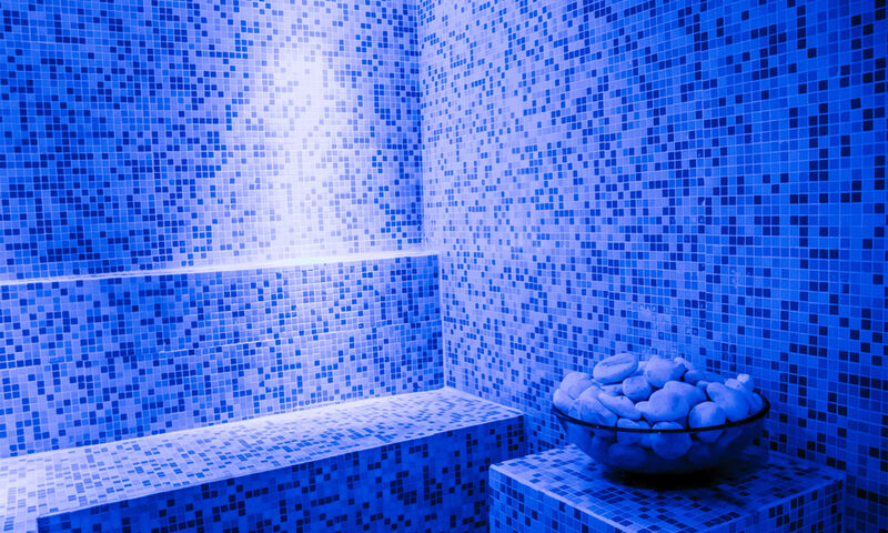 Form Hotel Thermal & Spa Kazdağları