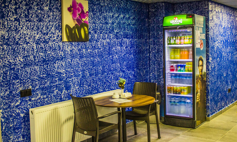 Form Hotel Thermal & Spa Kazdağları