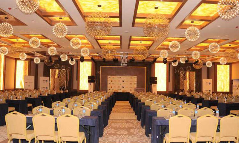 Bof Hotel Uludağ