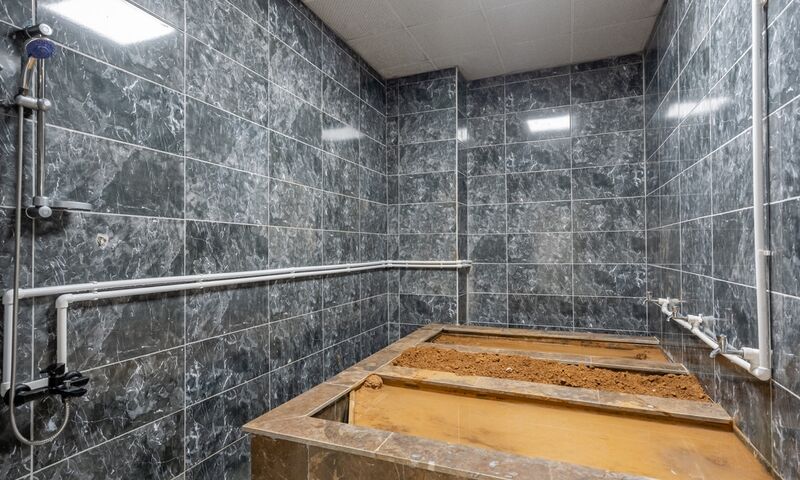 Regulus Termal Hotel