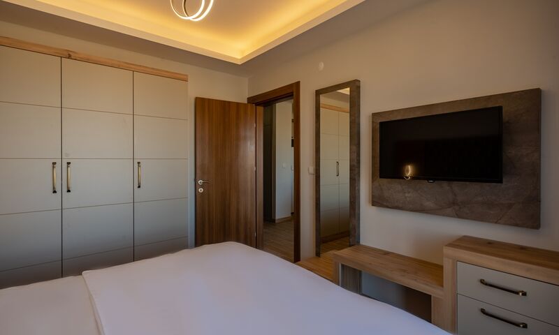 Regulus Termal Hotel
