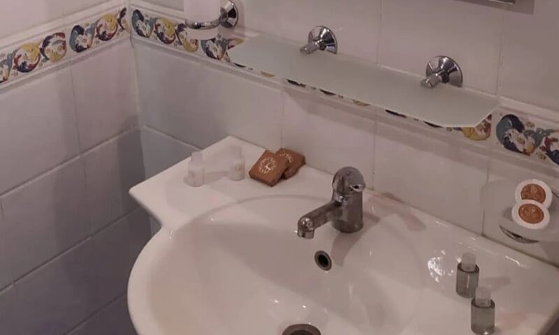Hattuşa Vacation Beach Hotel