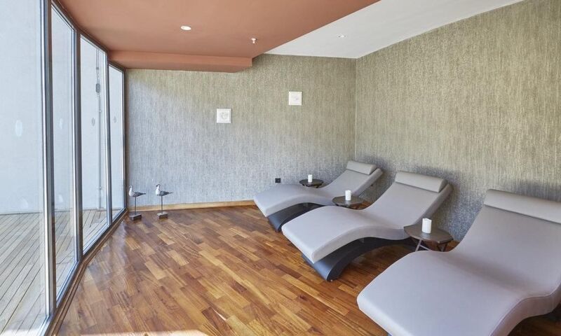 Ramada Resort Kazdağları Thermal & Spa