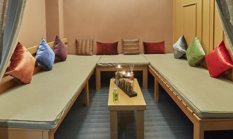 Ramada Resort Kazdağları Thermal & Spa