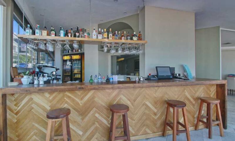Hotel Asena