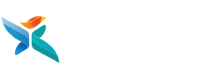 Hierapark Termal Otel