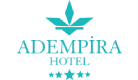 Adempira Termal & Spa Hotel