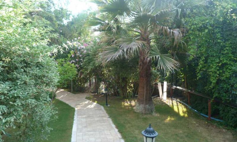 Telmessos Select Hotel