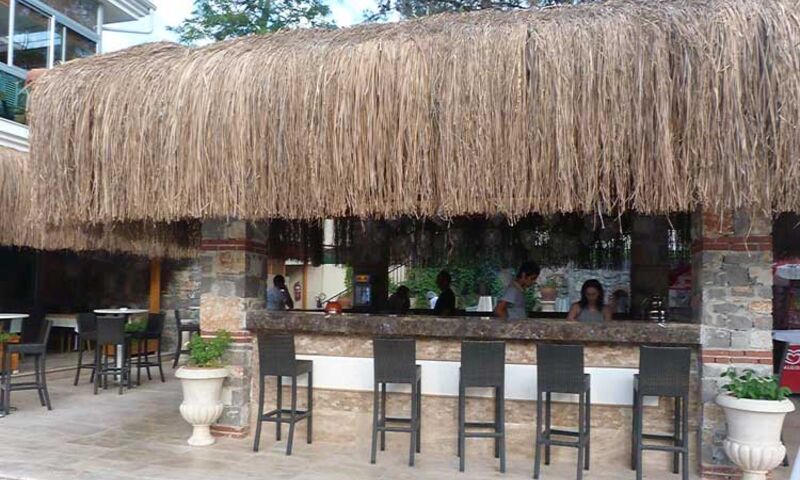 Telmessos Select Hotel