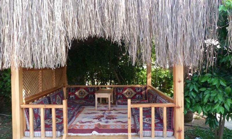 Telmessos Select Hotel
