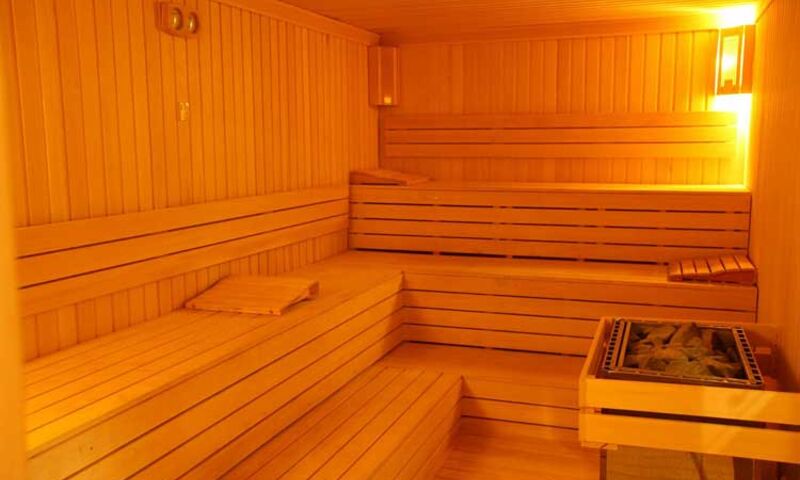 Telmessos Select Hotel