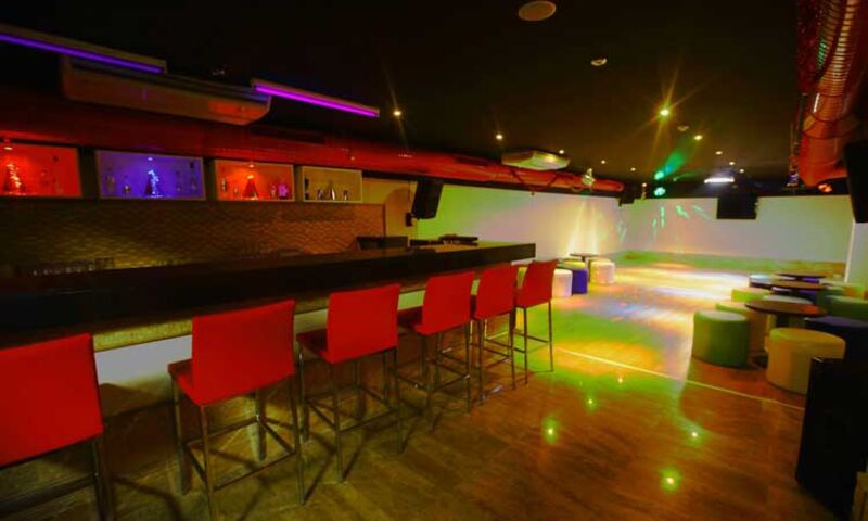 Telmessos Select Hotel