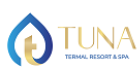 Tuna Thermal Resort & SPA