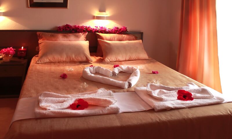 Verano Hotel