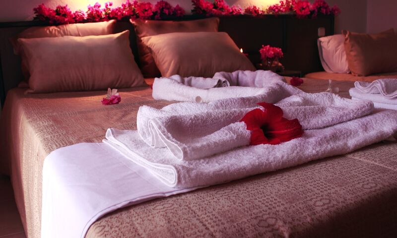 Verano Hotel