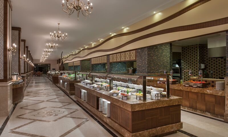 Akrones Otel