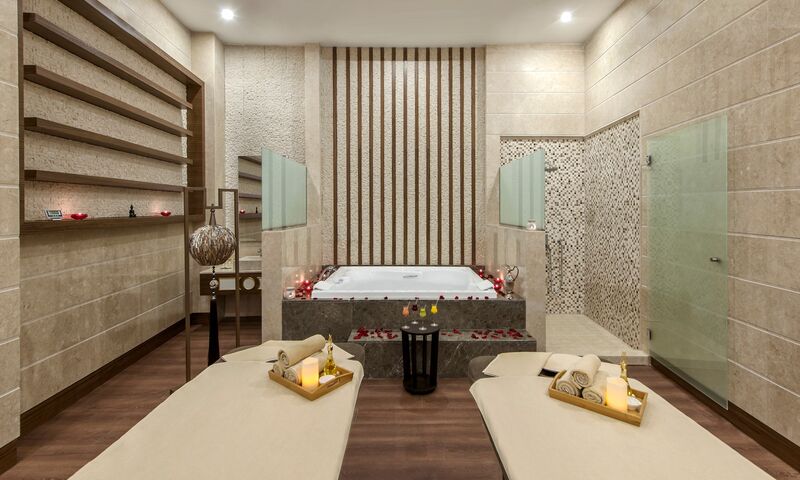 Akrones Otel