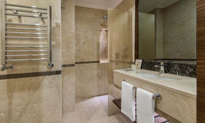 Akrones Otel