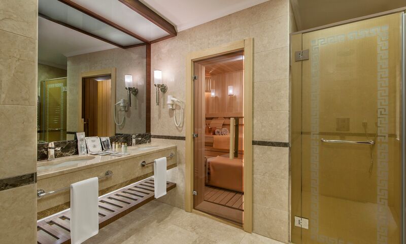 Akrones Otel