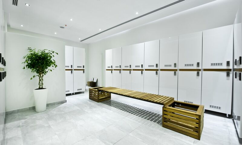 Esila Termal Otel&Spa