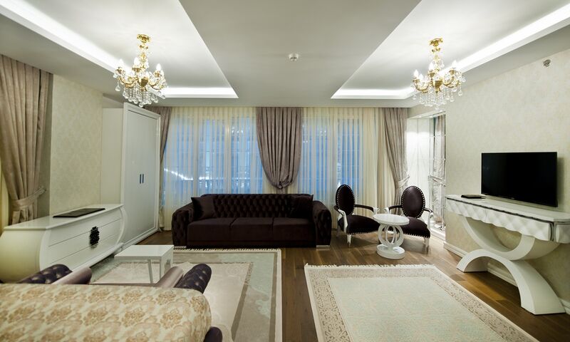 Esila Termal Otel&Spa