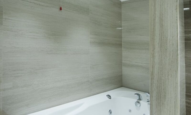 Esila Termal Otel&Spa