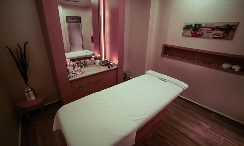 Esila Termal Otel&Spa