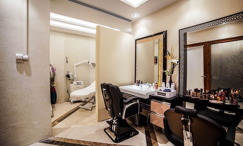 Esila Termal Otel&Spa