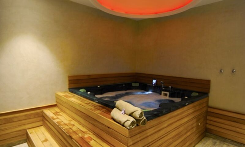 Esila Termal Otel&Spa